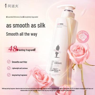 Shampoo e balsami per capelli – Condizionatori d'aria