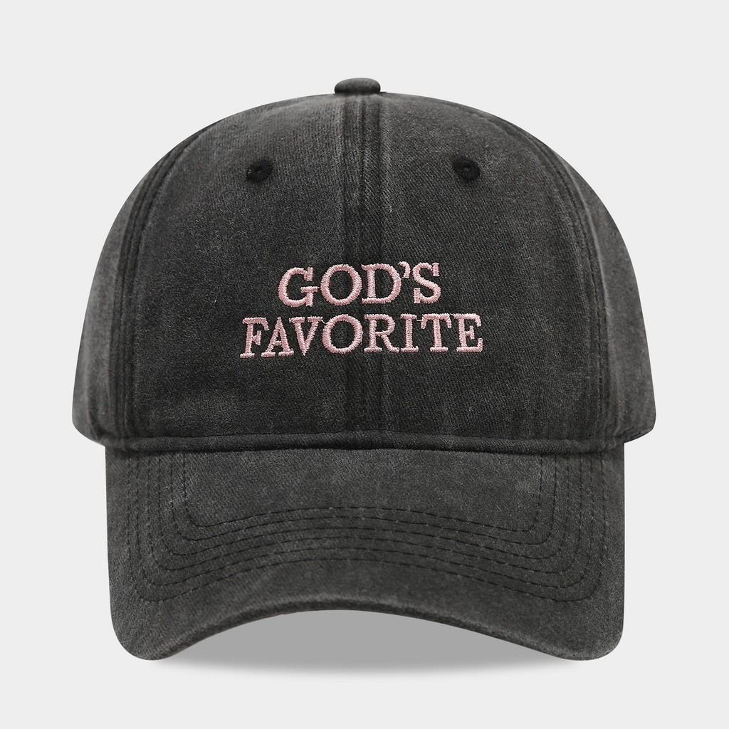 Fashionable Womens Baseball Cap With Embroidered Letters And Sun Protection For Summer StyleA