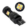 for Cars Lighting 16SMD LED Turn Signal Lights Bulb 1157 3157 7443 3030 Blinker