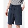 Gu By Uniqlo Dry Pile Set  Short Sleeves   Shorts  Chiikawa