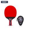 WEING WT-306 3-Star Table Tennis Racket