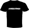 T-shirts en tops – T-shirts