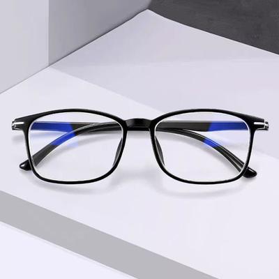 Brillen en accessoires – Lees- en computerbril