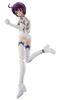 TAMASHII NATIONS Armor Girls Project MS Girl Wing Gundam (EW version)