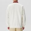 adidas Originals Running Coat Men's JZ2249