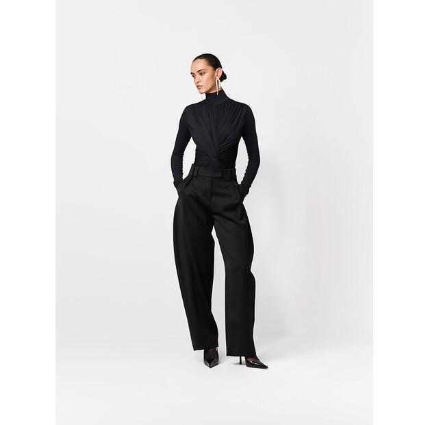 La Mania PEARL Bodysuit