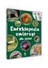 Animal Encyclopedia for Children