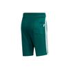 Adidas Neo Minions Collaboration Sports Shorts Men Bottoms Green GL7210