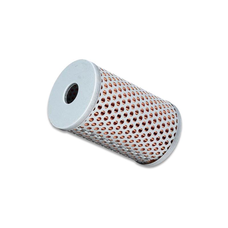 Hydraulikölfilter für Lenksystem E10H02 349619 153468 Für SCANIA VOLVO MERCEDES-BENZ MAN LKW-Teile 0004662804 81473016005
