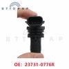 23731-0776R 23731-00Q0M 237312832R Camshaft Position Sensor For Renault Megane Twingo Scenic Logan Thalia Nissan Cube Qashqai