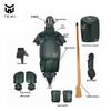 Tie Mu 2024 JY350 Combat Training Protective Gear