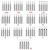 Iron Tips Soldering Iron Tip Solder Tools Soldering