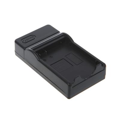 Încărcător de baterie pentru Nikon EN-EL14 Coolpix P7000 P7100 D3100 D3200 D5100 D5200