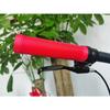 Hot Selling Mtb Road Bike Rubber Grips Cycling Bmx Fixed Gear Handlebar Grips