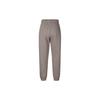 New Nike Phoenix Track Trousers FZ5997-233
