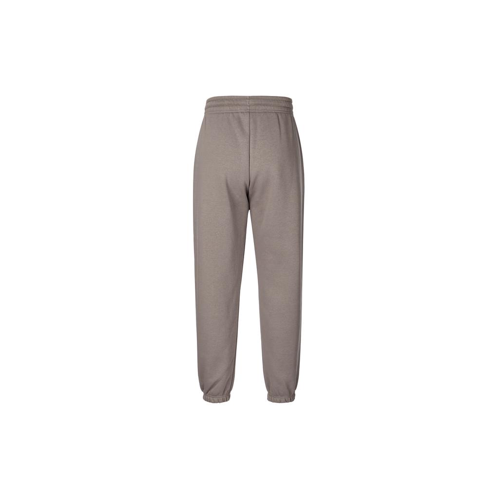 New Nike Phoenix Track Trousers FZ5997-233
