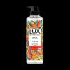 Lux Botanical Essential Oil Fragrance Shower Gel