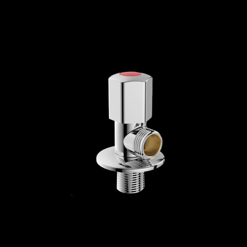 Jomoo Angle Stop Valve