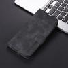 Real Me 8 Mobile Phone Case Realme8pro Folding Clamshell Light Luxury Sheepskin All-inclusive Anti-drop Mobile Phone Hard Case