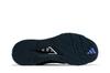 adidas Dropset 3 Aurora Ink Semi Cobalt