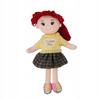 Bonecas e peluches – Bonecas