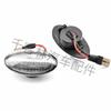 LED Turn Signal Fender Light for BMW Mini Cooper R50/R52/R53