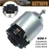 For X-TRAIL T30 & Maxima 2001-2015 HEATER BLOWER MOTOR 272258H31C 27225-8H31C 27225-8H310