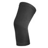 1 Pair Elastic Bamboo Carbon  Knee Joint Pad Warm Keeper Knees Sleeve Protector Knee Pad Knee Protector Kneepad Knee Sleeve