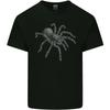Ein Tarantula Spinne Kinder T-Shirt Kinder