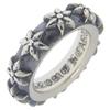 Ringe – Unisex Ringe