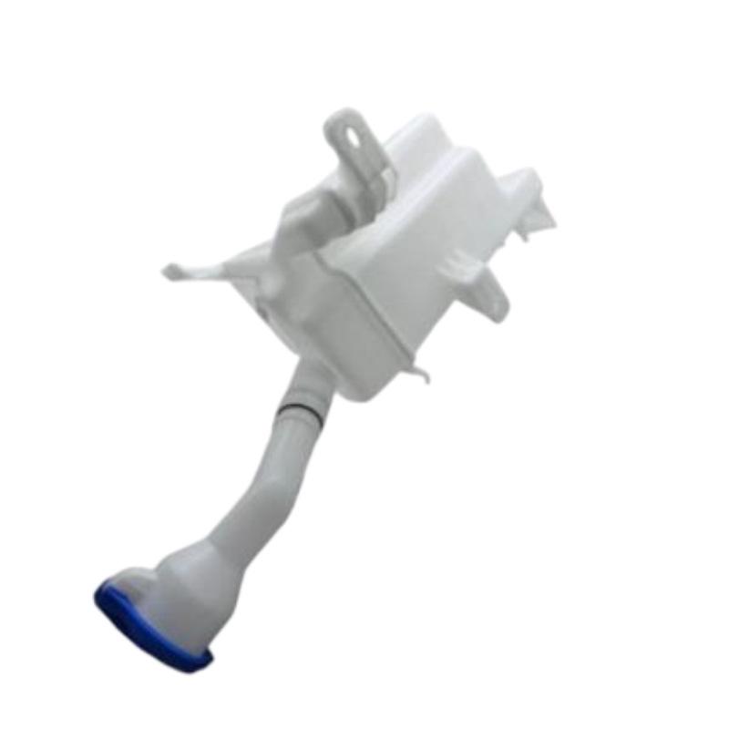 Compatible Expansion Tank for Modern Car Water Tanks 98610-AA000/98610AA000 Modern