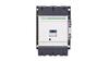 Componente electrice și electronice – Contactoare electrice