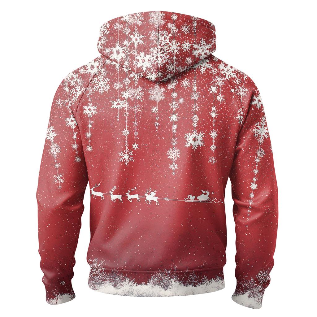 Kapuzen-Sport-Trainingsanzug, Unisex, Lauf-Outfits, langärmelig, Pullover, Hoodies, Sweatshirt