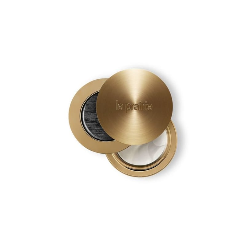 Pure Gold Radiance Nocturnal Balm 60ml
