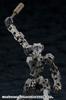 Kotobukiya Modeling Support Goods Weapon Unit 38 Bomb Set NON Scale Plastic Model M.S.G