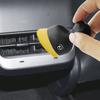 Car Interior Gap Dust Cleaning Tool Vent Cleaning Brush Fine Soft Brush For Mazda 3 6 2 Axela CX5 CX3 CX30 CX9 Atenza Demio RX7
