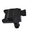 Ignition Coil  90919-02218