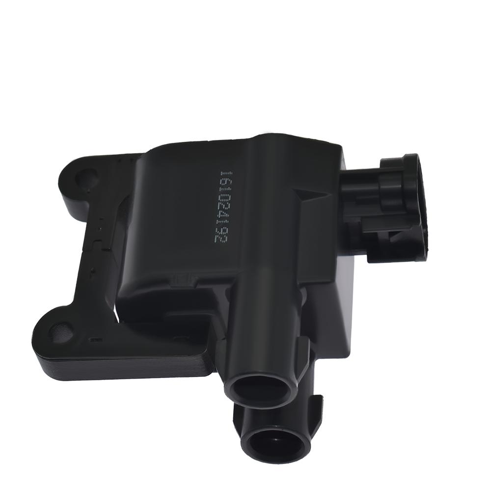 Bobina de aprindere 90919-02218