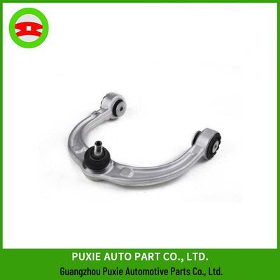 Górne ramię zawieszenia przedniego prawego do Mercedes-Benz W251 (Część nr. 2513300807)