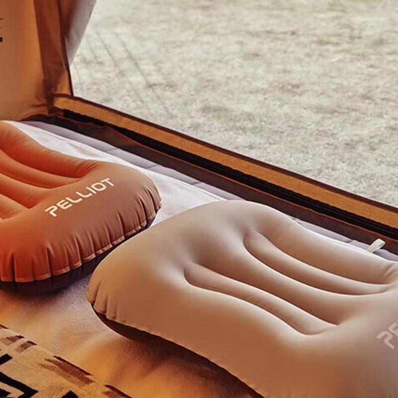 Pelliot Pillow 2090₽