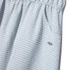 INTERCREW Women'S Bustier Check Dress S Blue Ita2Ol52Asb