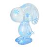 Snoopy VARIARTS No.014 (Snow)