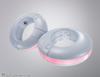 TAMASHII NATIONS PROPLICA SHY Rotating wheel approx. 115mm ABS&PC finished product
