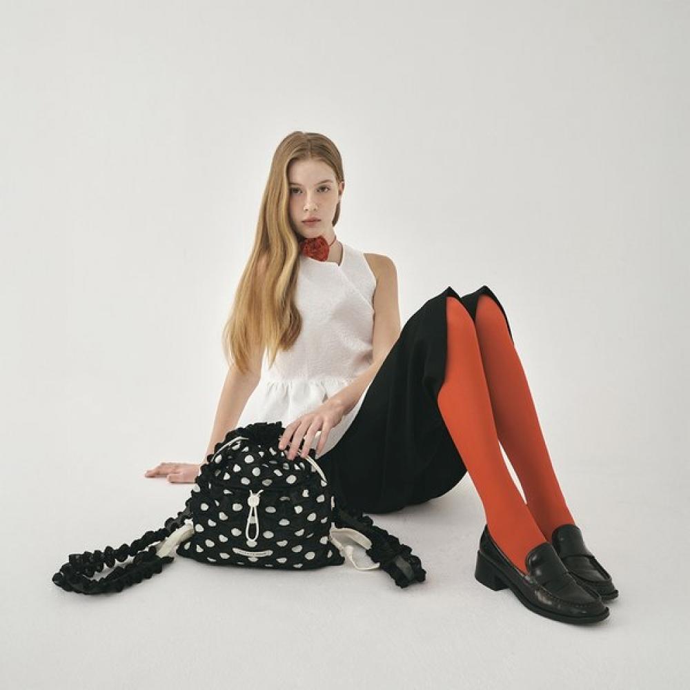 Pleatsmama Backpack 4colors