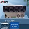 Supraveghere video și accesorii – Sisteme de înregistrare CCTV