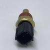 Fiat Chrysler Car Temperature Sensor 105269870AB 55223506