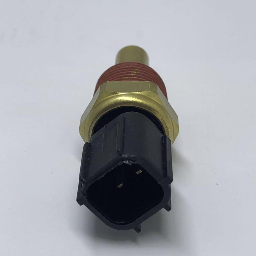 Fiat Chrysler Car Temperature Sensor 105269870AB 55223506