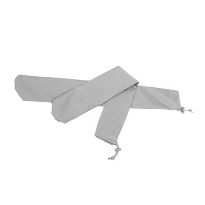 LIFKOME Car Windshield Wiper Cover - Car Windshield Wiper Cover,Auto Wiper Sleeve,Car Wiper Protector,Car Suv Truck Rain Cover