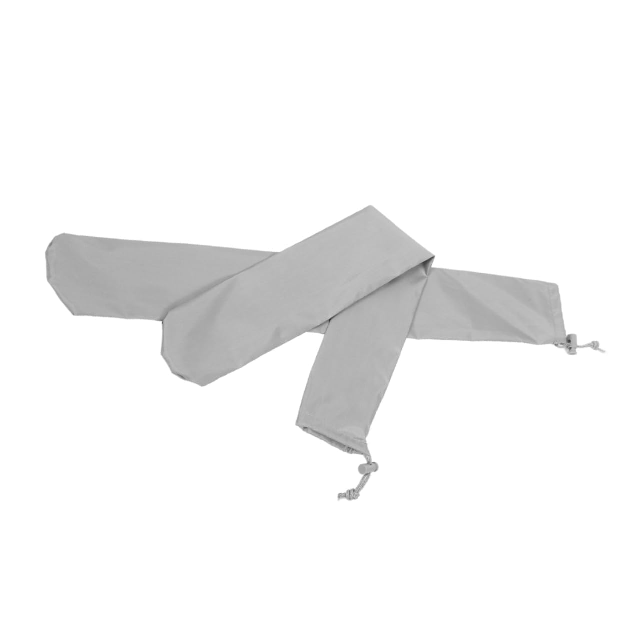 

LIFKOME Car Windshield Wiper Cover - Car Windshield Wiper Cover,Auto Wiper Sleeve,Car Wiper Protector,Car Suv Truck Rain Cover серый