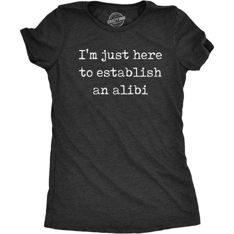 Womens Sarcastic T Shirts with Funny Sayings Novelty Graphic Tees for Women S